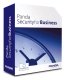 Panda Security for Business with Exhange 5-25 User 3 year Cross-grade License