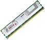 Transcend 32GB 1333MHz DDR3 ECC Reg QR x4 CL9 DIMM - TS4GKR72V3P