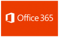 Office 365 Business OLP