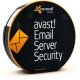 avast! Email Server Security
