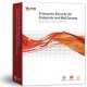 Trend Micro Enterprise Security for Endpoints and Mail Servers (Renewal) 105-250 Seats