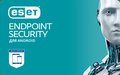 ESET Endpoint Security для Android на 1 рік ПІЛЬГОВИЙ (від 50 до 99)
