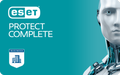 ESET PROTECT Complete CLOUD (від 5)
