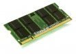 Kingston 2GB 800MHz DDR2 for HP/Compaq Notebook - KTH-ZD8000C6/2G