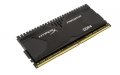 Kingston HyperX 16GB 3000MHz DDR4 CL15 DIMM XMP Predator - HX430C15PB3/16