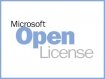 Windows Embedded Standard 8 OLP 100Lic Qlfd