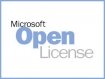 Microsoft SharePoint Enterprise CAL OLP Device CAL